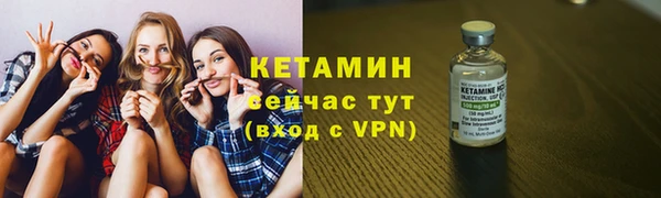индика Белокуриха