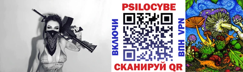 Купить закладки Катайск Галлюциногенные грибы прущие грибы
